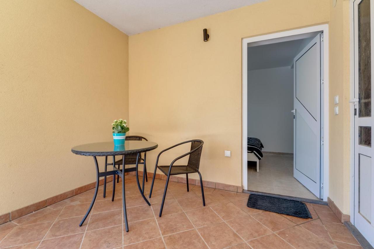 House Arifrago Villa Matulji Bagian luar foto